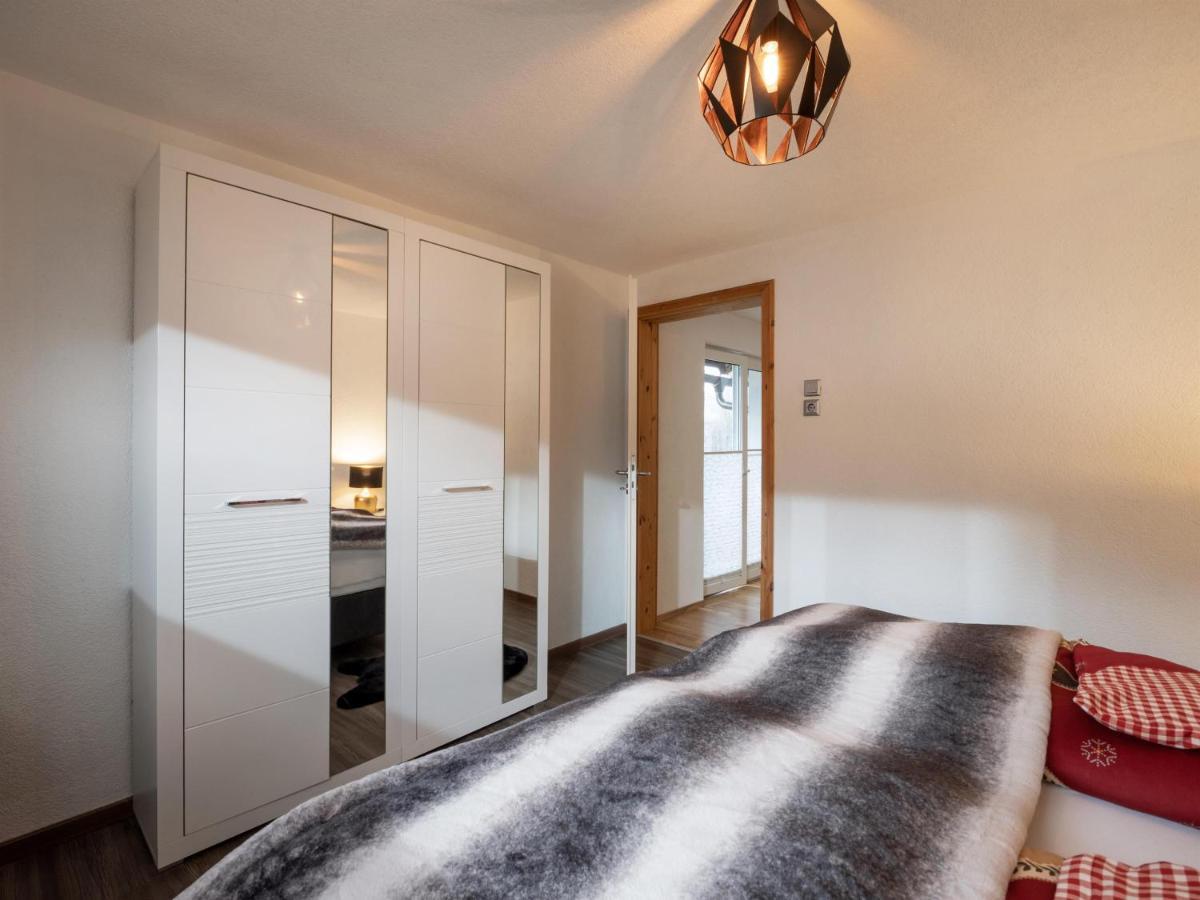 Villa Haus Milan Sankt Johann in Tirol Esterno foto